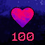 Icon for Monster Lover
