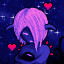 Icon for My Best Veyeral