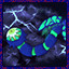 Icon for Manic Wyvern