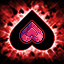 Icon for Altered Bloodstone