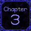 Icon for Three Chapters Clear