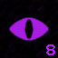 Icon for The Void Rains Down Upon You