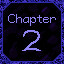 Two Chapters Clear
