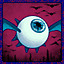 Icon for Unspookable
