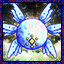 Complete Global Saturation