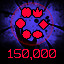Icon for 150K Nightmare