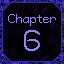 Icon for Six Chapters Clear