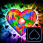 Icon for The Painted Heart