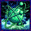 Icon for Emerald Splash!