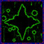 Icon for Polyp Popper