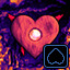 Icon for The Condemned Heart
