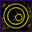 Icon for Focus On The Target