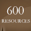 [600] Resources