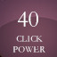 [40] Click Power