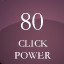 [80] Click Power