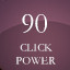 [90] Click Power