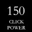 [150] Click Power
