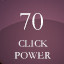 [70] Click Power