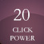 [20] Click Power