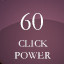 [60] Click Power