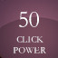 [50] Click Power
