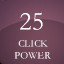[25] Click Power