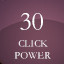 [30] Click Power