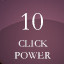 [10] Click Power