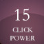 [15] Click Power