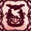 Icon for Ravenclaw