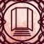 Icon for Yet another gate