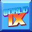 Icon for Finish World 9