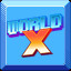 Icon for Finish World 10