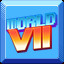 Icon for Finish World 7