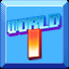 Icon for Finish World 1