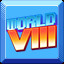 Icon for Finish World 8