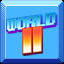 Icon for Finish World 2