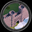 Icon for Rule Citadel