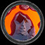 Icon for Rule Wastelands