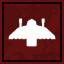 Icon for CF-210
