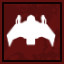 Icon for XF-490