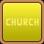 Church Gold