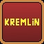 Kremlin Gold