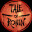 Tale of Ronin icon