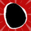 Icon for EGG