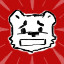 Icon for Bearly made it!