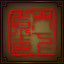 Icon for The Dragon Seal