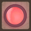 Icon for Red Optimization Award