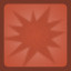 Icon for Worker's Comp: Explosive Failure