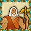 Icon for Hellas Hero